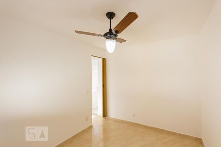 Apartamento à venda com 45m², 2 quartos e 1 vaga Apartamento à venda com 45m², 2 quartos e 1 vagaQuarto 2