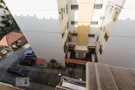 Apartamento à venda com 45m², 2 quartos e 1 vaga Apartamento à venda com 45m², 2 quartos e 1 vagaVista Quarto 2