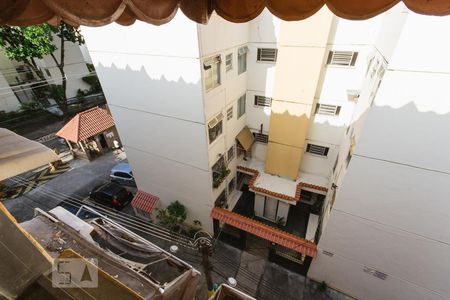 Apartamento à venda com 45m², 2 quartos e 1 vaga Apartamento à venda com 45m², 2 quartos e 1 vagaVista Quarto 1