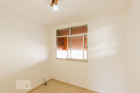 Apartamento à venda com 45m², 2 quartos e 1 vaga Apartamento à venda com 45m², 2 quartos e 1 vagaQuarto 1