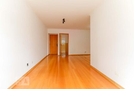 Sala de apartamento para alugar com 3 quartos, 100m² em Vila Madalena, São Paulo