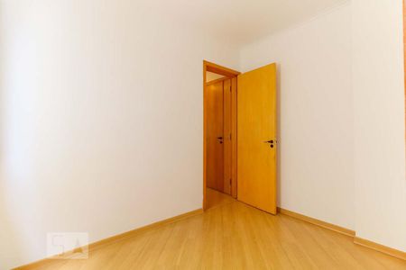 Quarto extra de apartamento para alugar com 3 quartos, 100m² em Vila Madalena, São Paulo