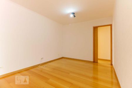 Sala de apartamento para alugar com 3 quartos, 100m² em Vila Madalena, São Paulo