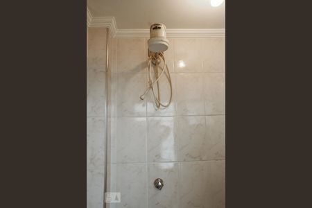 Apartamento para alugar com 108m², 3 quartos e 1 vagaChuveiro