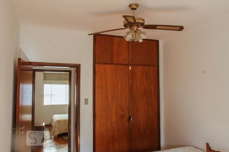 Apartamento para alugar com 108m², 3 quartos e 1 vagaQuarto 2