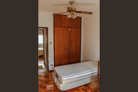 Apartamento para alugar com 108m², 3 quartos e 1 vagaQuarto 2