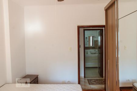 Apartamento para alugar com 108m², 3 quartos e 1 vagaQuarto 3