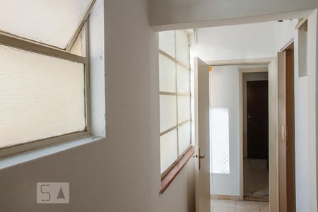 Apartamento para alugar com 108m², 3 quartos e 1 vagaQuarto de Serviço