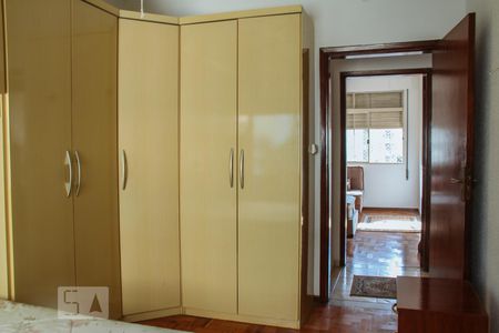 Apartamento para alugar com 108m², 3 quartos e 1 vagaSuíte