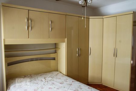 Apartamento para alugar com 108m², 3 quartos e 1 vagaSuíte