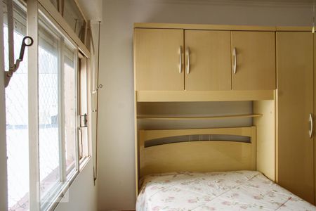 Apartamento para alugar com 108m², 3 quartos e 1 vagaSuíte