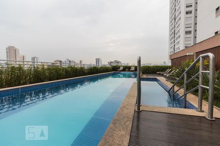 Apartamento para alugar com 92m², 2 quartos e 2 vagasÁrea Comum - Piscina 
