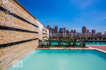 Apartamento para alugar com 92m², 2 quartos e 2 vagasÁrea Comum - Piscina 