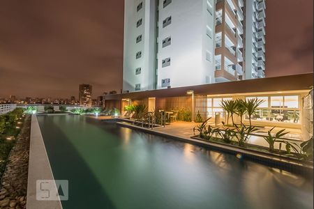 Apartamento para alugar com 92m², 2 quartos e 2 vagasÁrea Comum - Piscina 