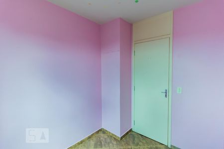 Quarto 3 de apartamento para alugar com 3 quartos, 77m² em Jardim Santa Maria, São Paulo