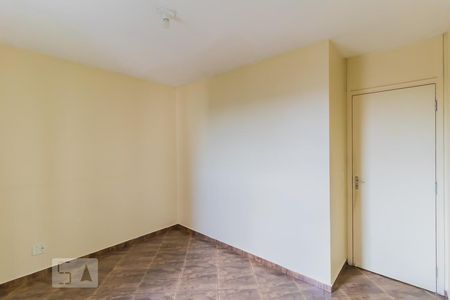 Quarto 2 de apartamento para alugar com 3 quartos, 77m² em Jardim Santa Maria, São Paulo
