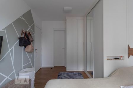 Quarto 1 de apartamento para alugar com 2 quartos, 64m² em Continental, Osasco