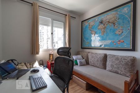 Quarto 2 de apartamento para alugar com 2 quartos, 64m² em Continental, Osasco
