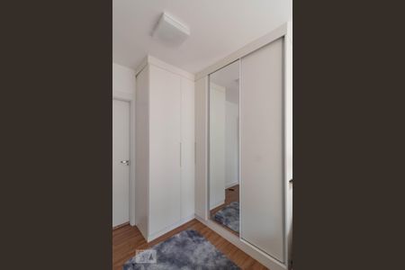 Quarto 1 de apartamento para alugar com 2 quartos, 64m² em Continental, Osasco