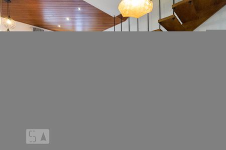 Apartamento para alugar com 1 quarto, 76m² em Paraíso, São Paulo