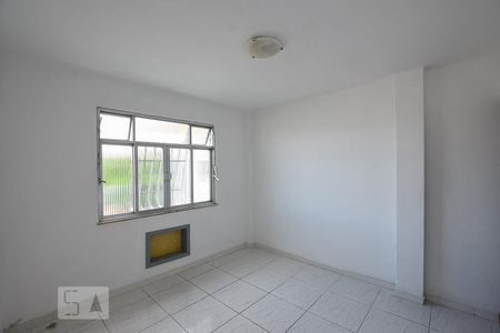 Sala  de apartamento para alugar com 2 quartos, 50m² em Largo do Barradas, Niterói