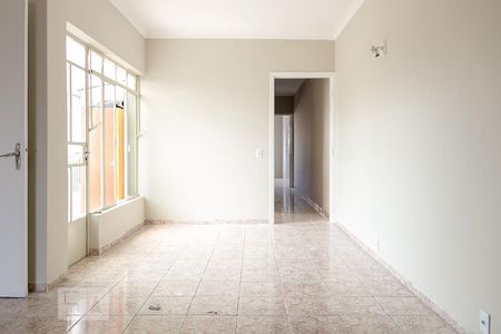 Apartamento para alugar com 100m², 2 quartos e sem vagaSala 