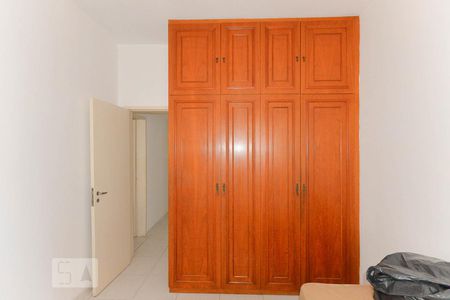 Apartamento à venda com 127m², 3 quartos e 2 vagas Apartamento à venda com 127m², 3 quartos e 2 vagasQuarto 2