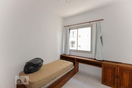 Apartamento à venda com 127m², 3 quartos e 2 vagas Apartamento à venda com 127m², 3 quartos e 2 vagasQuarto 2