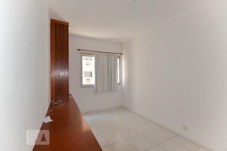 Apartamento à venda com 127m², 3 quartos e 2 vagas Apartamento à venda com 127m², 3 quartos e 2 vagasQuarto 1