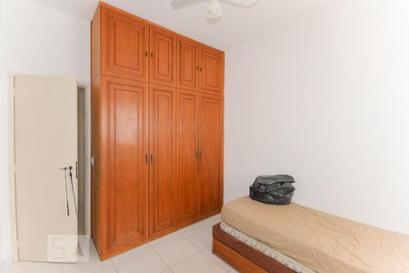 Apartamento à venda com 127m², 3 quartos e 2 vagas Apartamento à venda com 127m², 3 quartos e 2 vagasQuarto 2