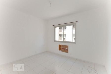Suíte de apartamento à venda com 3 quartos, 127m² em Andaraí, Rio de Janeiro