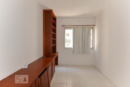 Apartamento à venda com 127m², 3 quartos e 2 vagas Apartamento à venda com 127m², 3 quartos e 2 vagasQuarto 1