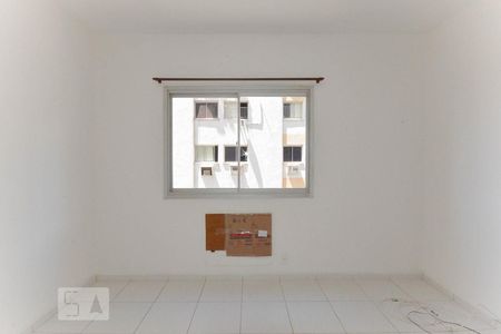 Suíte de apartamento à venda com 3 quartos, 127m² em Andaraí, Rio de Janeiro