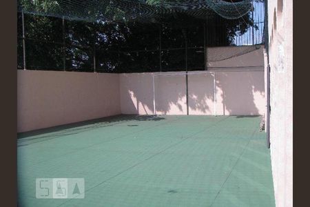 Apartamento à venda com 64m², 2 quartos e 1 vagaQuadra Esportiva