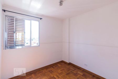 Apartamento à venda com 64m², 2 quartos e 1 vagaQuarto 2