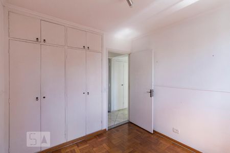 Apartamento à venda com 64m², 2 quartos e 1 vagaQuarto 2