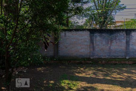 Casa para alugar com 900m², 6 quartos e 5 vagas Casa para alugar com 900m², 6 quartos e 5 vagasVista