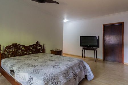 Casa para alugar com 900m², 6 quartos e 5 vagas Casa para alugar com 900m², 6 quartos e 5 vagasSuíte