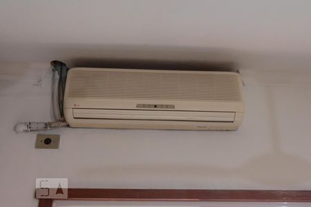 Casa para alugar com 900m², 6 quartos e 5 vagas Casa para alugar com 900m², 6 quartos e 5 vagasSuíte