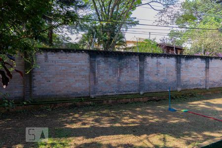 Casa para alugar com 900m², 6 quartos e 5 vagas Casa para alugar com 900m², 6 quartos e 5 vagasVista