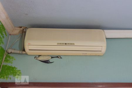 Casa para alugar com 900m², 6 quartos e 5 vagas Casa para alugar com 900m², 6 quartos e 5 vagasQuarto 1