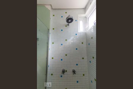 Apartamento à venda com 200m², 2 quartos e 2 vagasBanheiro
