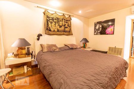 Apartamento à venda com 200m², 2 quartos e 2 vagasSuíte
