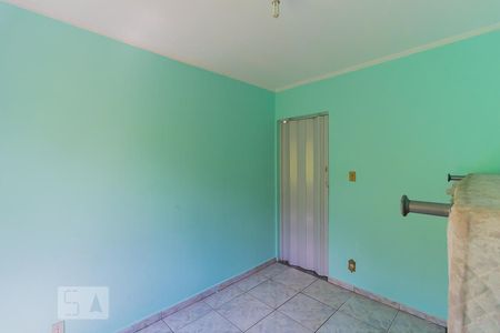 Quarto 2 de apartamento à venda com 2 quartos, 54m² em Vila Bancária, São Paulo