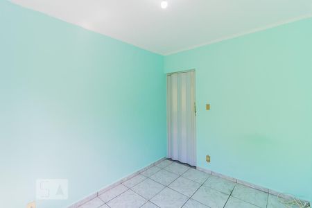 Quarto 1 de apartamento à venda com 2 quartos, 54m² em Vila Bancária, São Paulo