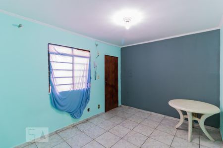 Apartamento para alugar com 54m², 2 quartos e sem vaga Apartamento para alugar com 54m², 2 quartos e sem vagaSala