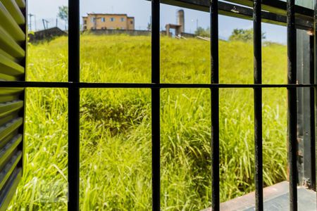 Vista do Quarto 1 de apartamento à venda com 2 quartos, 54m² em Vila Bancária, São Paulo