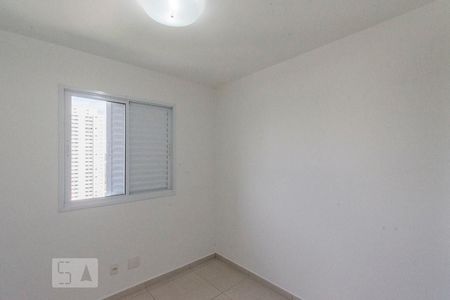 Suite de apartamento à venda com 2 quartos, 63m² em Jaguaré, São Paulo
