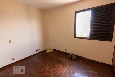 Quarto 03 de apartamento para alugar com 3 quartos, 380m² em Perdizes, São Paulo
