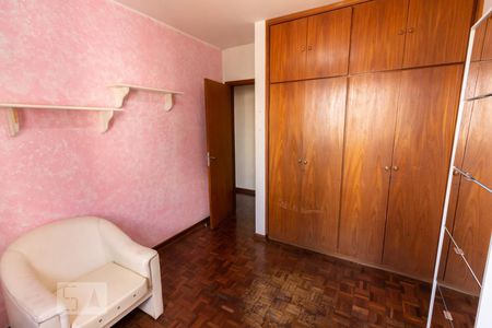 Quarto 02 de apartamento para alugar com 3 quartos, 380m² em Perdizes, São Paulo